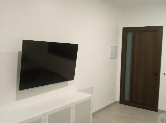 Brazan Holidays * コラレホ