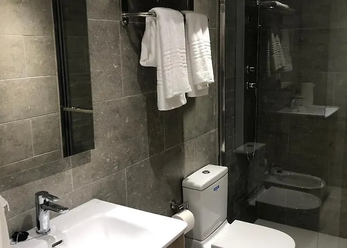 Brazan Holidays * コラレホ