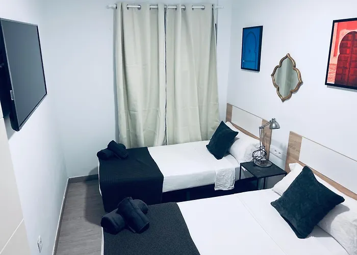 Brazan Holidays * コラレホ