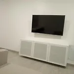 Apartament Brazan Holidays Corralejo