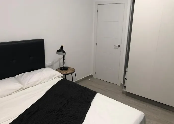 Apartman Brazan Holidays *