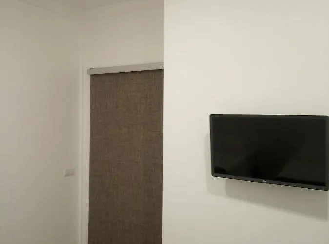 Brazan Holidays Corralejo