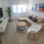 Appartement Brazan Holidays *