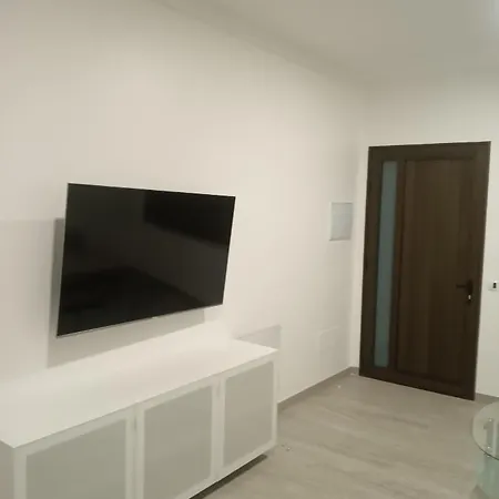 Brazan Holidays * Κοραλέχο